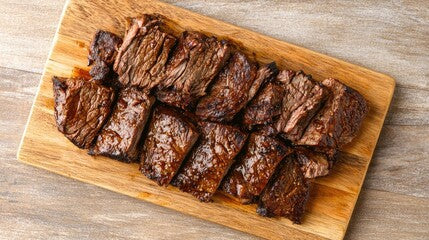 Whole Beef